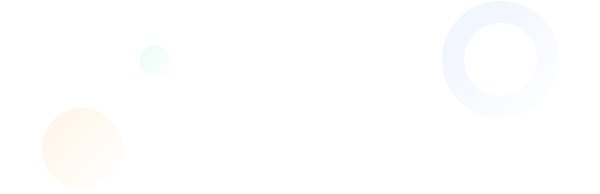 首页-SBOBET利记集团官方网站