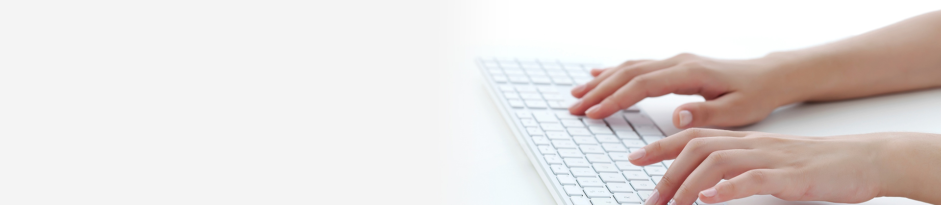 首页-SBOBET利记集团官方网站