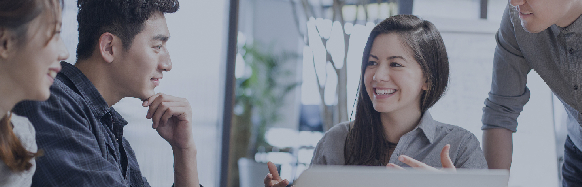 联系SBOBET利记集团