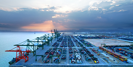 首页-SBOBET利记集团官方网站