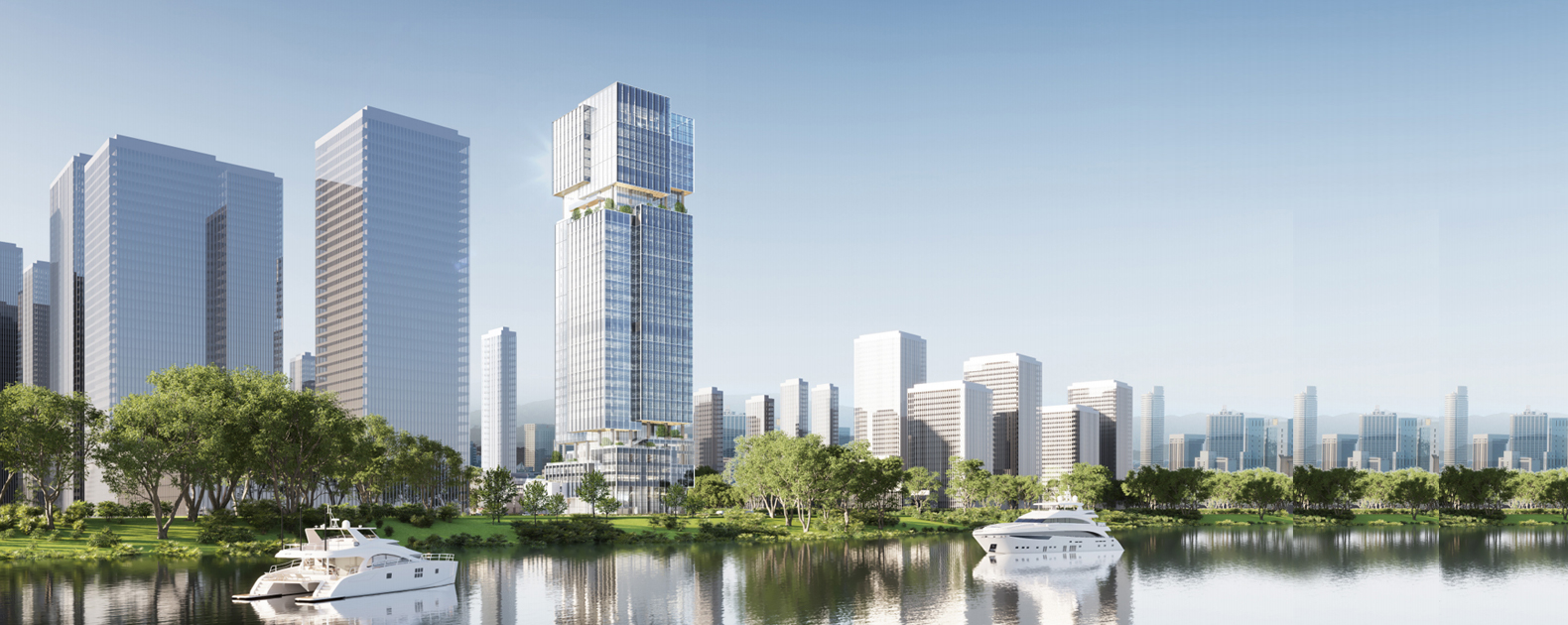 首页-SBOBET利记集团官方网站