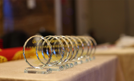 首页-SBOBET利记集团官方网站