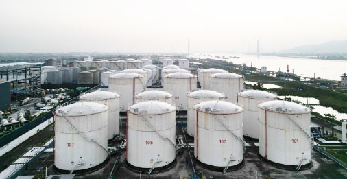 首页-SBOBET利记集团官方网站