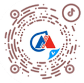 首页-SBOBET利记集团官方网站