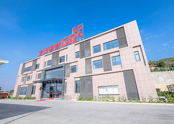 075ed7e5056346888fd0242e78130644