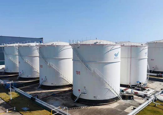 首页-SBOBET利记集团官方网站