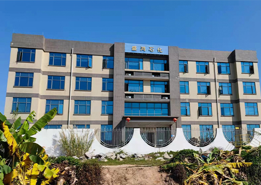 首页-SBOBET利记集团官方网站