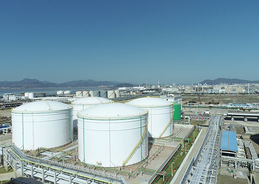 首页-SBOBET利记集团官方网站