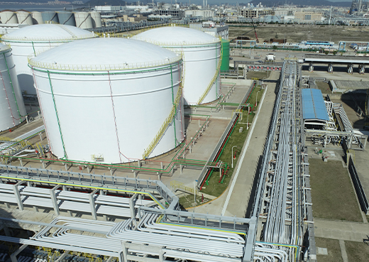 首页-SBOBET利记集团官方网站