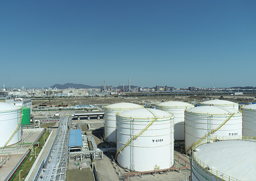 首页-SBOBET利记集团官方网站