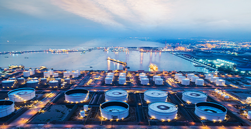 首页-SBOBET利记集团官方网站