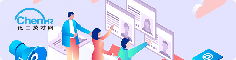 首页-SBOBET利记集团官方网站