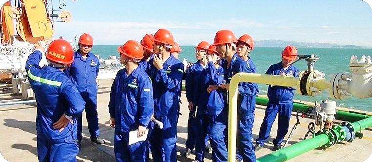 首页-SBOBET利记集团官方网站