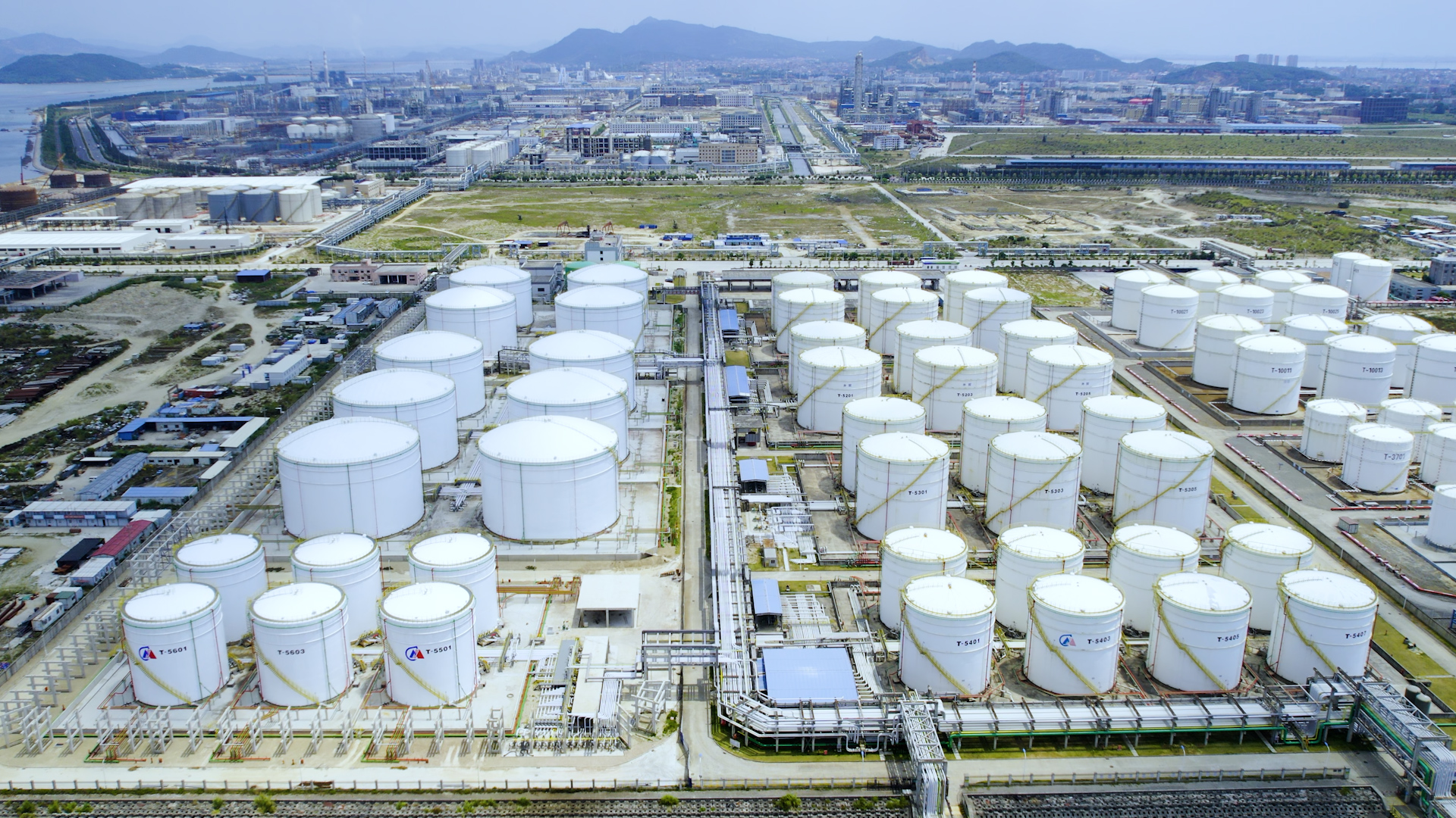 首页-SBOBET利记集团官方网站