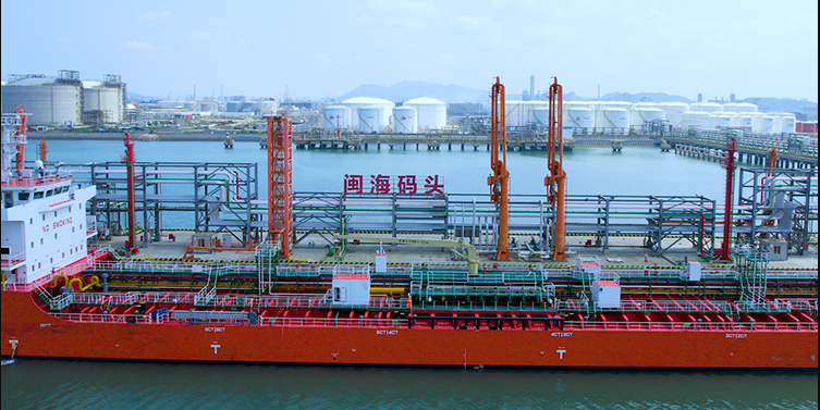 首页-SBOBET利记集团官方网站