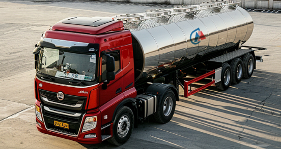 首页-SBOBET利记集团官方网站