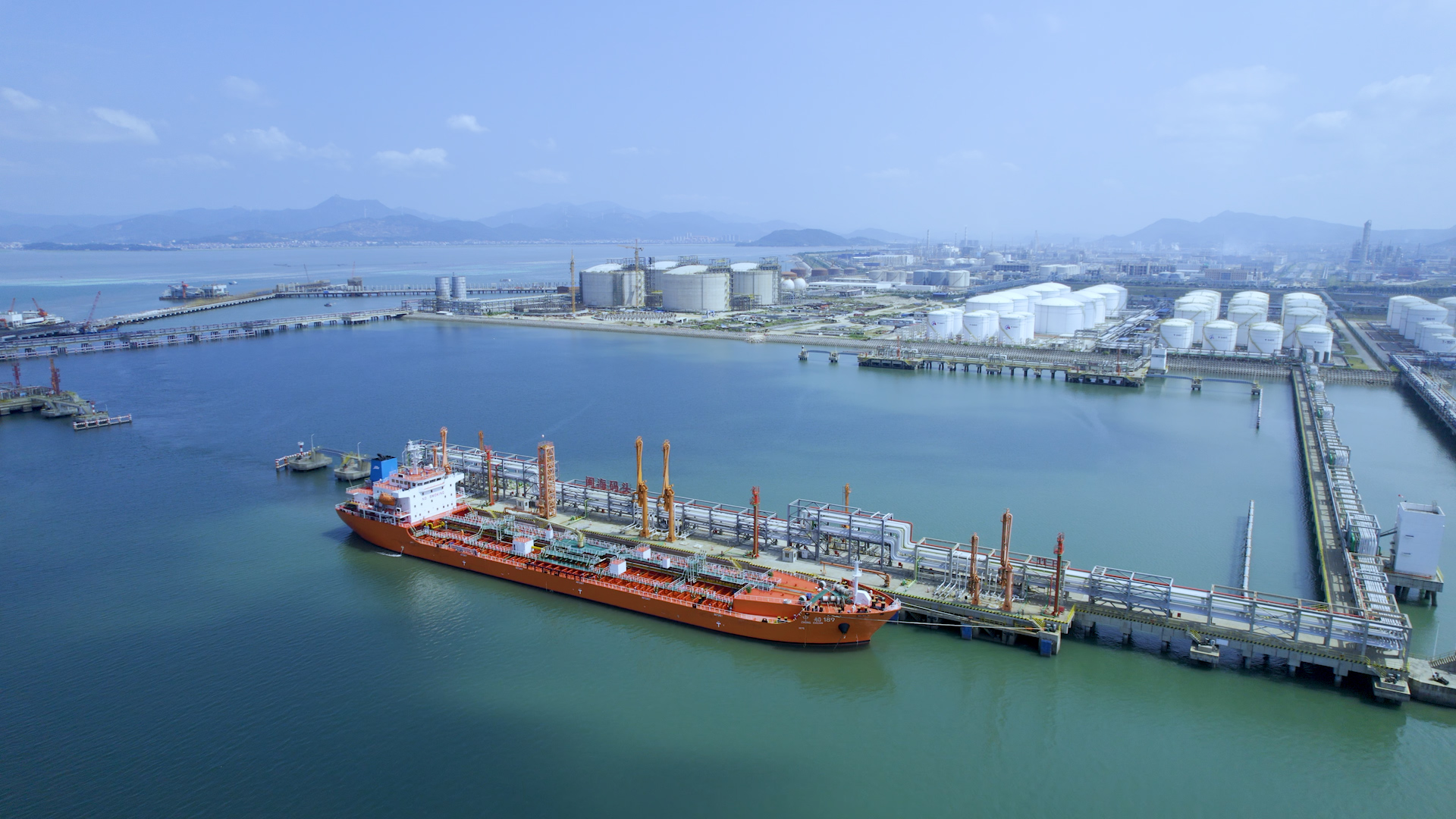 首页-SBOBET利记集团官方网站