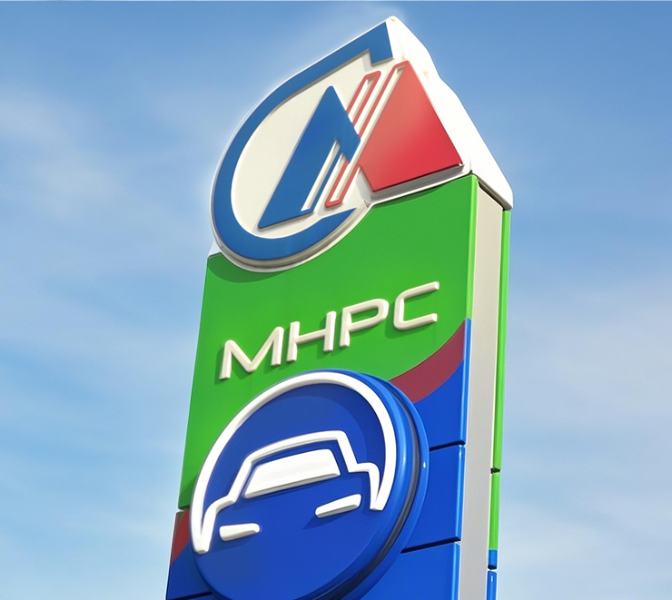 首页-SBOBET利记集团官方网站