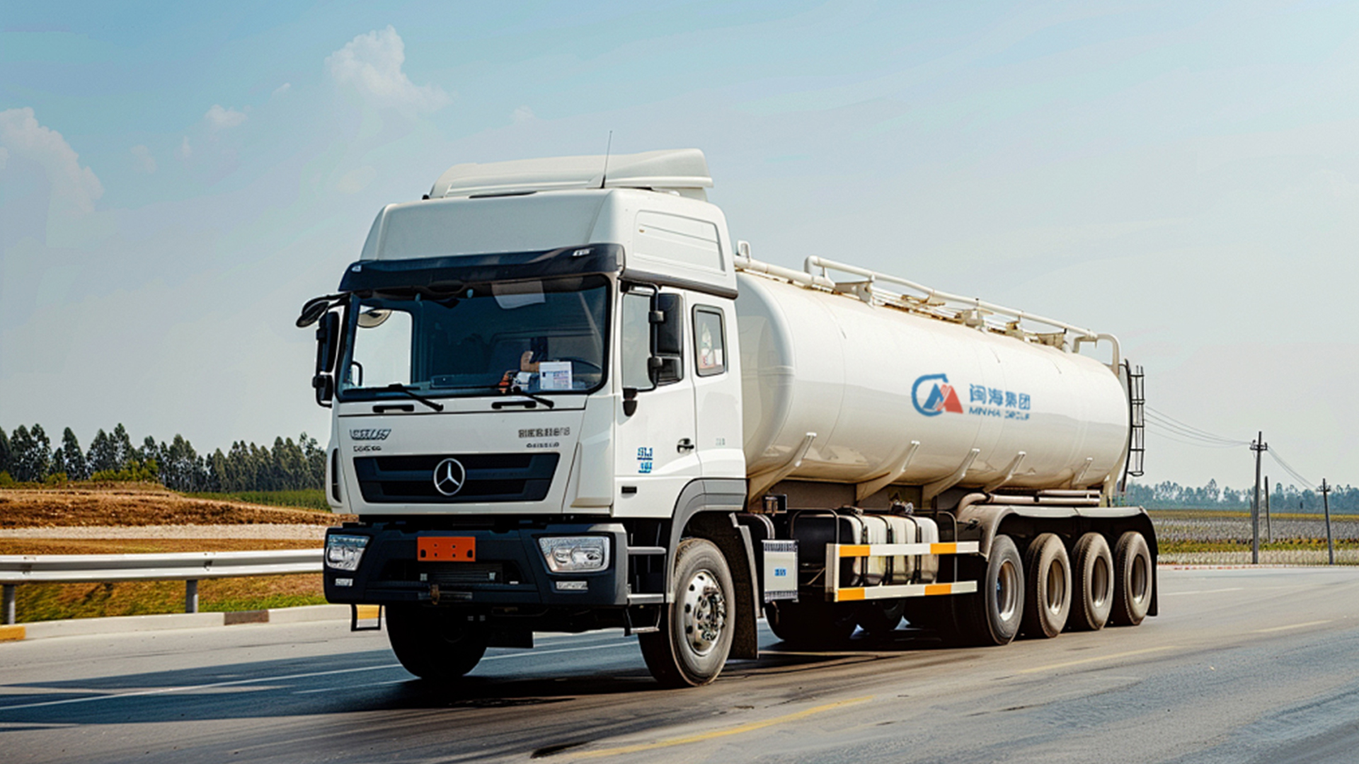 首页-SBOBET利记集团官方网站