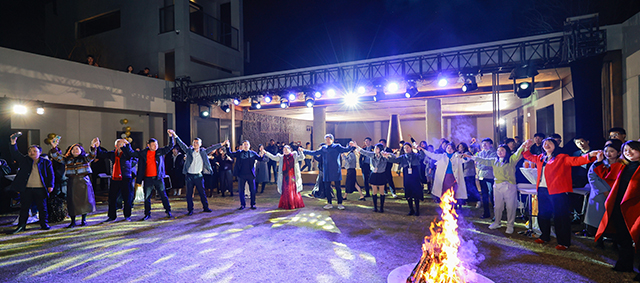 首页-SBOBET利记集团官方网站