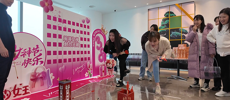 首页-SBOBET利记集团官方网站