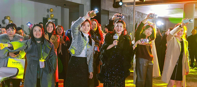 首页-SBOBET利记集团官方网站