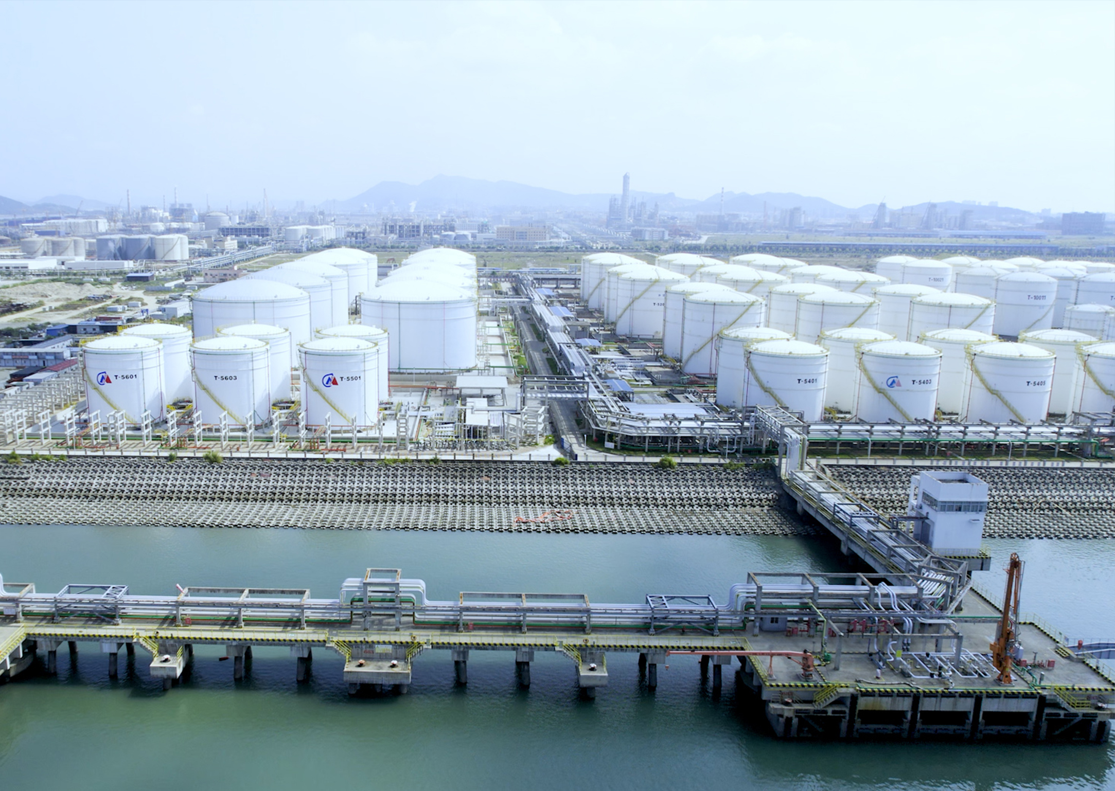 首页-SBOBET利记集团官方网站