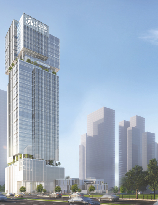 首页-SBOBET利记集团官方网站