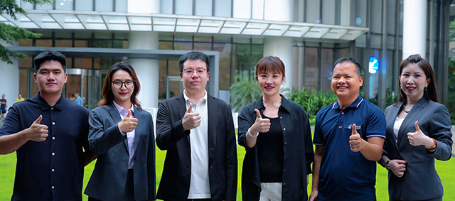 首页-SBOBET利记集团官方网站