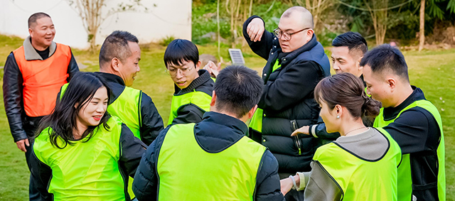 首页-SBOBET利记集团官方网站