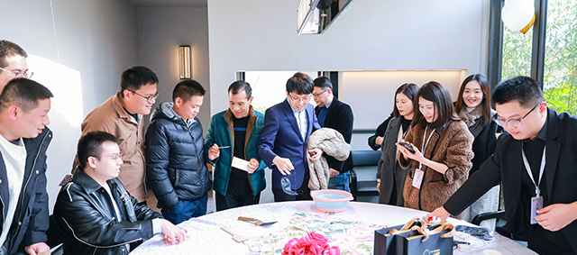 首页-SBOBET利记集团官方网站