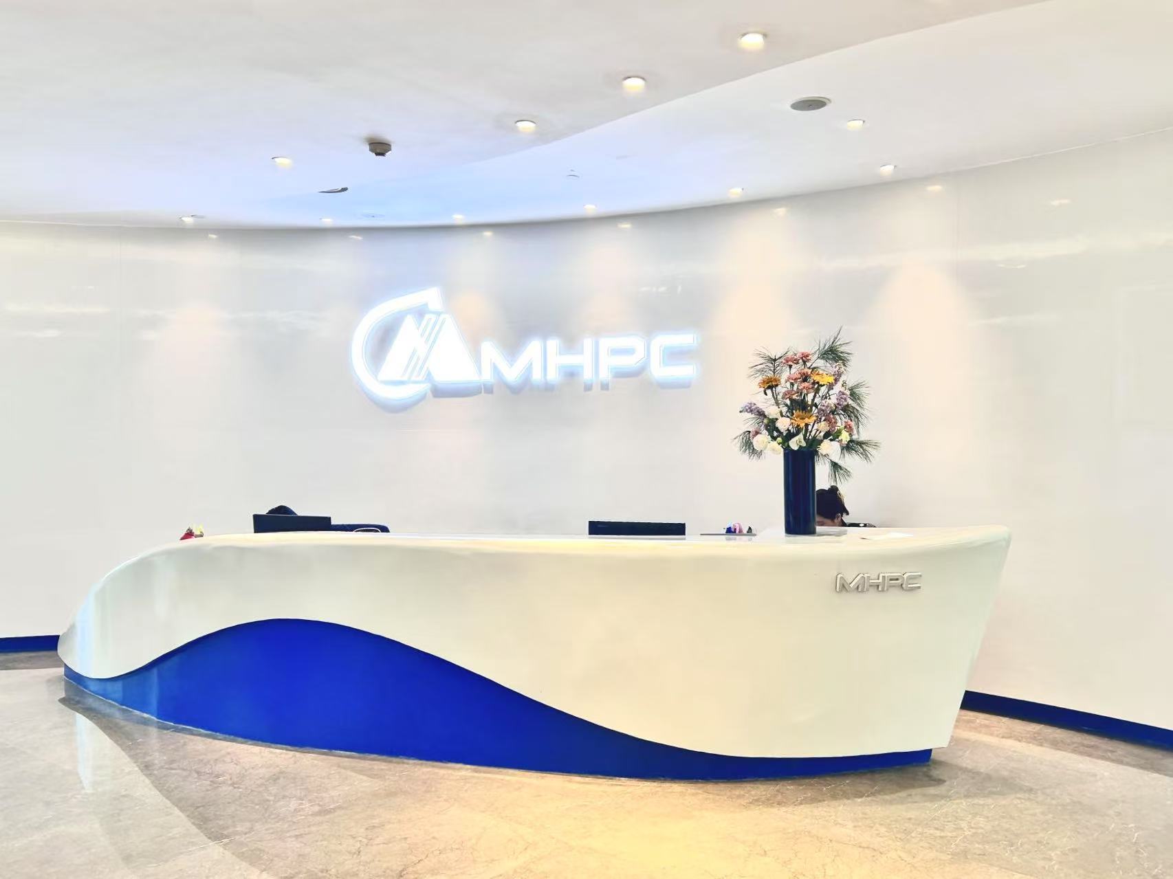 首页-SBOBET利记集团官方网站