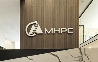 首页-SBOBET利记集团官方网站