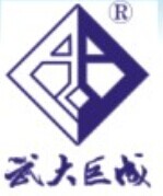 PP王者电子(PP)官方网站 - 正版试玩平台