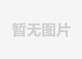 PP王者电子(PP)官方网站 - 正版试玩平台