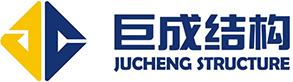 PP王者电子结构