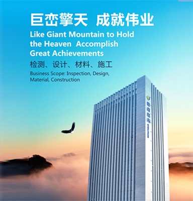PP王者电子(PP)官方网站 - 正版试玩平台