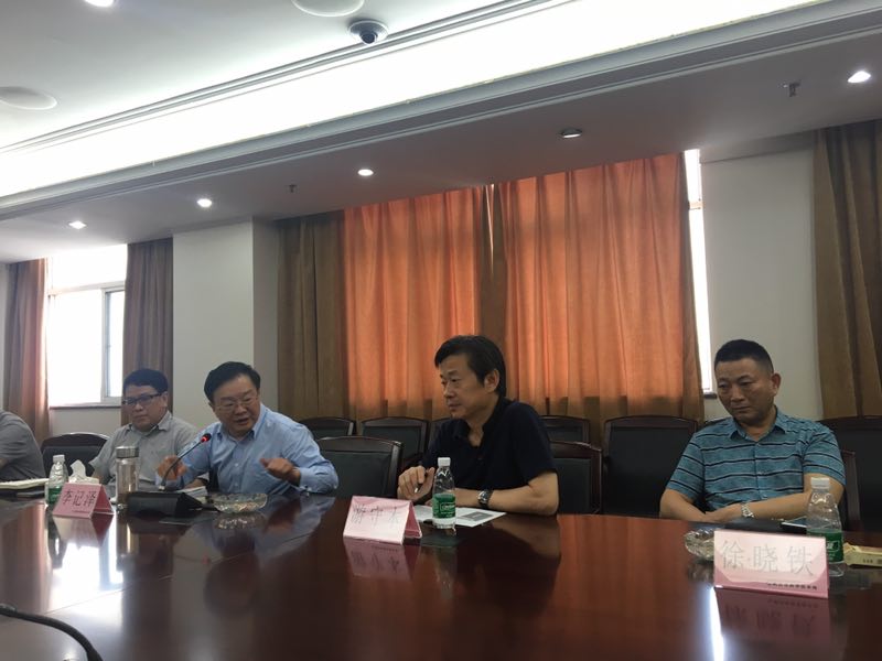 PP王者电子(PP)官方网站 - 正版试玩平台