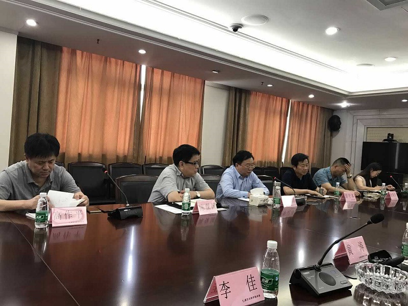 PP王者电子(PP)官方网站 - 正版试玩平台
