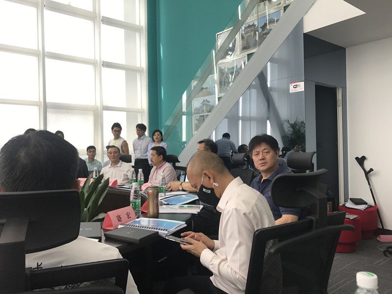 PP王者电子(PP)官方网站 - 正版试玩平台