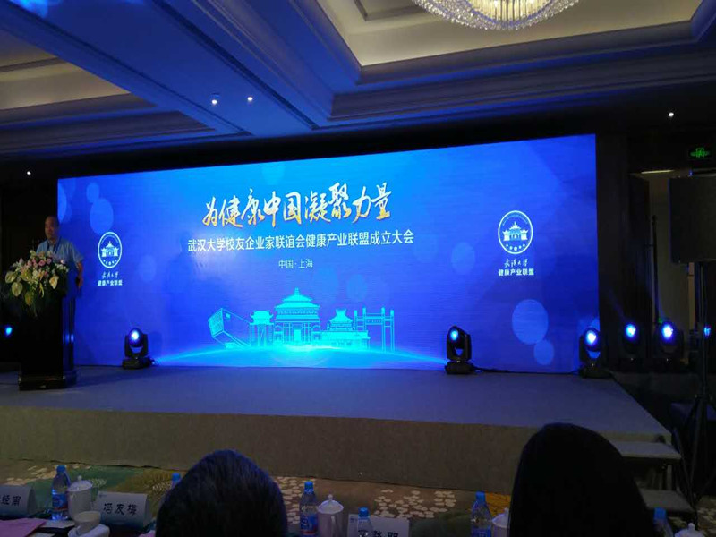 PP王者电子(PP)官方网站 - 正版试玩平台