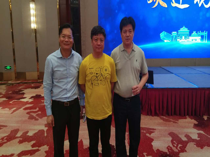 PP王者电子(PP)官方网站 - 正版试玩平台