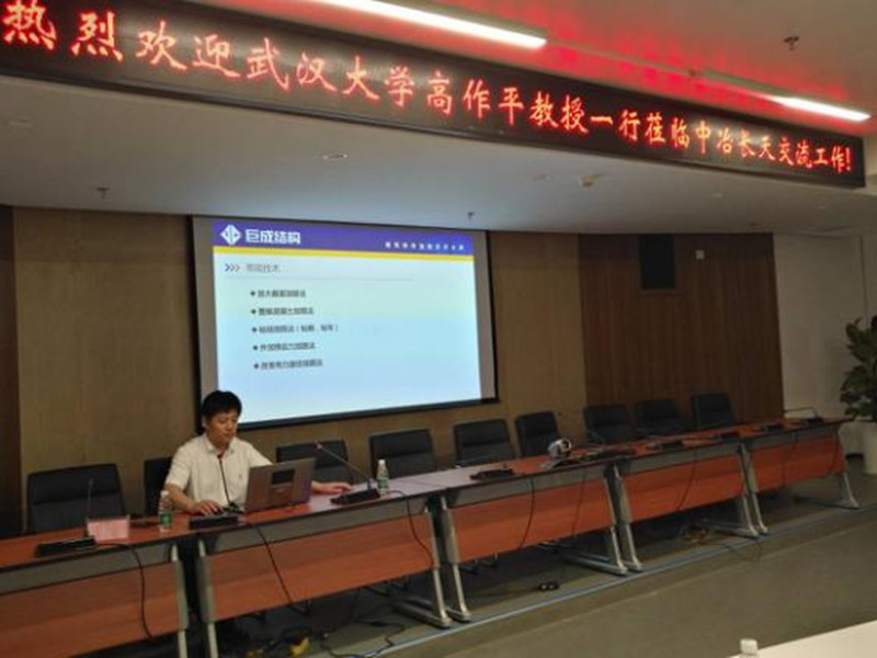 PP王者电子(PP)官方网站 - 正版试玩平台