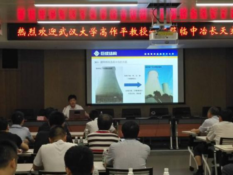 PP王者电子(PP)官方网站 - 正版试玩平台