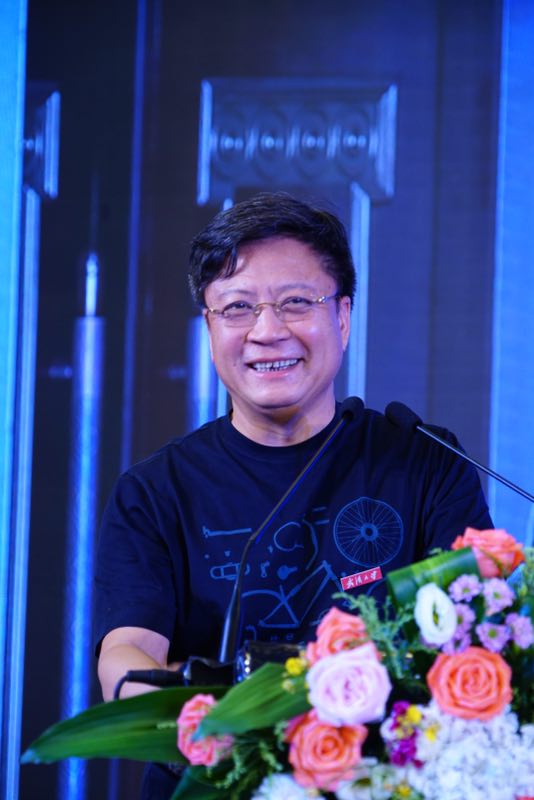 PP王者电子(PP)官方网站 - 正版试玩平台