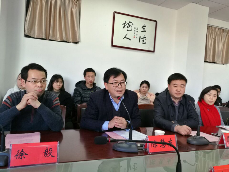 PP王者电子(PP)官方网站 - 正版试玩平台