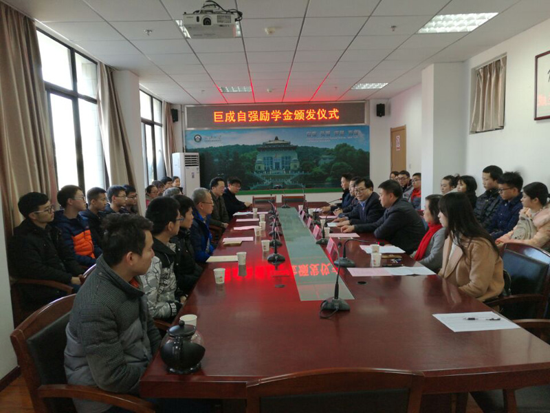 PP王者电子(PP)官方网站 - 正版试玩平台
