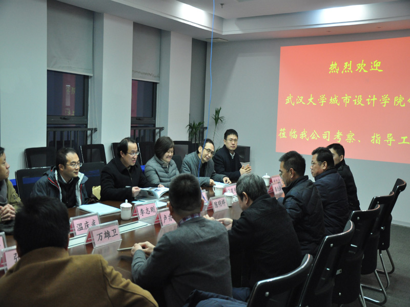 5a6558b925b43 PP王者电子(PP)官方网站 - 正版试玩平台
