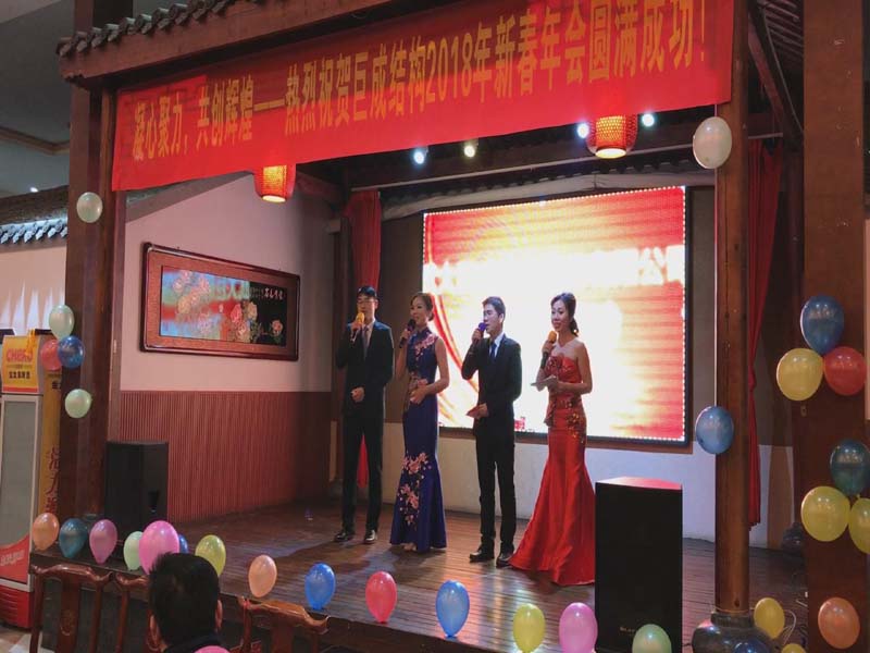5a7a663eeda21 PP王者电子(PP)官方网站 - 正版试玩平台