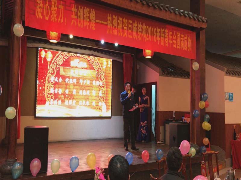 5a7a6653978a1 PP王者电子(PP)官方网站 - 正版试玩平台